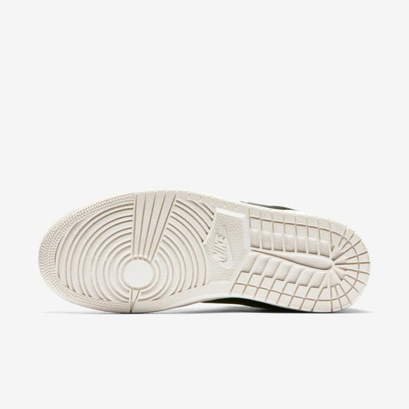 NEW Nike Air Jordan 1 Retro High WMNS Zip Size 8 - Picture 7 of 7